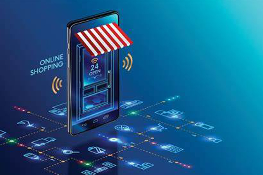 Onnetbd Information Technology
